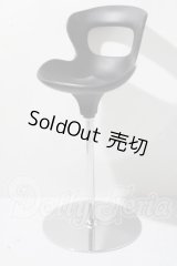 VOLKS/椅子スタンド　 U-26-04-15-205-TN-ZU