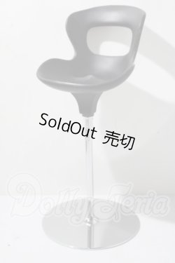 画像1: VOLKS/椅子スタンド　 U-26-04-15-205-TN-ZU