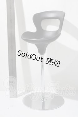 画像2: VOLKS/椅子スタンド　 U-26-04-15-205-TN-ZU