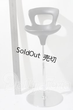 画像3: VOLKS/椅子スタンド　 U-26-04-15-205-TN-ZU