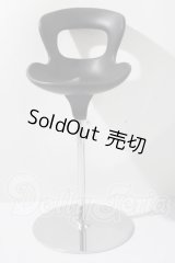 VOLKS/椅子スタンド　 U-26-04-15-209-TN-ZU