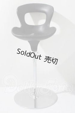 画像1: VOLKS/椅子スタンド　 U-26-04-15-209-TN-ZU