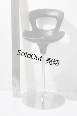 画像2: VOLKS/椅子スタンド　 U-26-04-15-209-TN-ZU