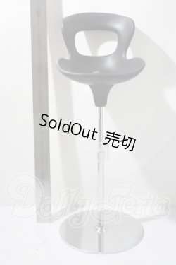 画像3: VOLKS/椅子スタンド　 U-26-04-15-209-TN-ZU