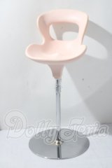 VOLKS/椅子スタンド　 U-26-04-15-206-TN-ZU