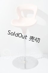 VOLKS/椅子スタンド　 U-26-04-15-206-TN-ZU