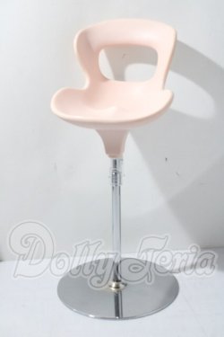 画像1: VOLKS/椅子スタンド　 U-26-04-15-206-TN-ZU