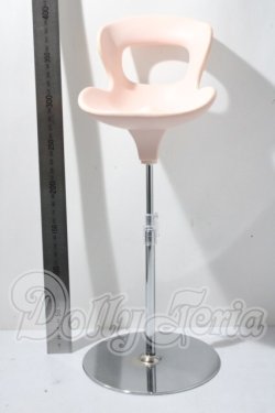 画像3: VOLKS/椅子スタンド　 U-26-04-15-206-TN-ZU