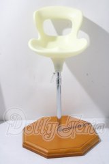 VOLKS/椅子スタンド　 U-26-04-15-208-TN-ZU