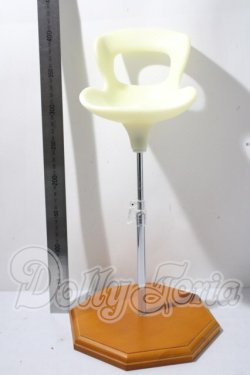 画像3: VOLKS/椅子スタンド　 U-26-04-15-208-TN-ZU