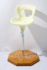 VOLKS/椅子スタンド　 U-26-04-15-207-TN-ZU