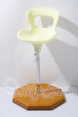 画像1: VOLKS/椅子スタンド　 U-26-04-15-207-TN-ZU