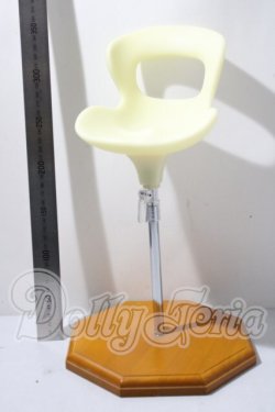 画像2: VOLKS/椅子スタンド　 U-26-04-15-207-TN-ZU