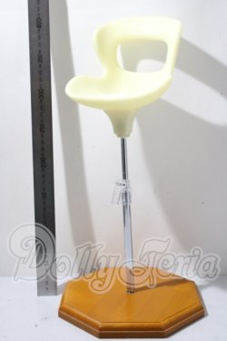 画像3: VOLKS/椅子スタンド　 U-26-04-15-207-TN-ZU