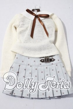 画像1: SD＆DD/リトルワンダー衣装セット U-26-04-15-150-TN-ZU