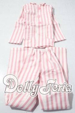 画像1: SD＆DD/リトルワンダー衣装セット U-26-04-15-114-TN-ZU