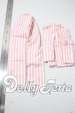 画像2: SD＆DD/リトルワンダー衣装セット U-26-04-15-114-TN-ZU