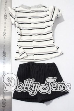 画像2: SDM/リトルワンダー衣装セット U-26-04-15-116-TN-ZU