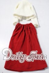 SDM/リトルワンダー衣装セット U-26-04-15-113-TN-ZU