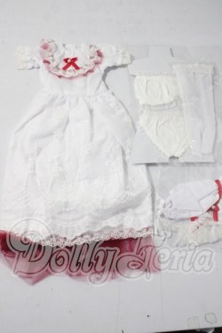 画像1: SDM/リトルワンダー衣装セット U-26-04-15-113-TN-ZU