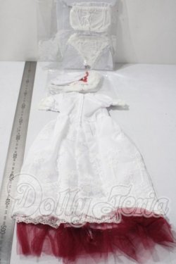 画像2: SDM/リトルワンダー衣装セット U-26-04-15-113-TN-ZU