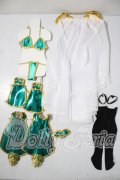DD/花偶堂魔法騎士団 A-26-04-15-1051-TN-ZU