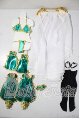 DD/花偶堂魔法騎士団 A-26-04-15-1051-TN-ZU