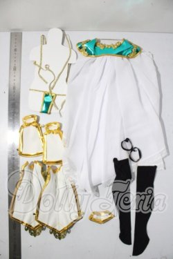 画像2: DD/花偶堂魔法騎士団 A-26-04-15-1051-TN-ZU