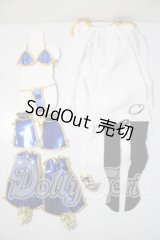 DD/花偶堂魔法騎士団 A-26-04-15-1052-TN-ZU