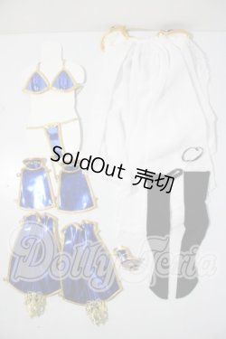 画像1: DD/花偶堂魔法騎士団 A-26-04-15-1052-TN-ZU