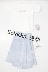 DD/OF:衣装セット skyloops様製 A-26-04-15-1056-TN-ZU