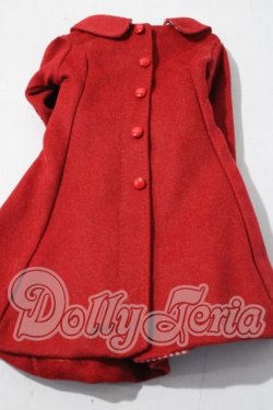 画像1: DD/OF:衣装セット skyloops様製 U-26-04-15-147-TN-ZU