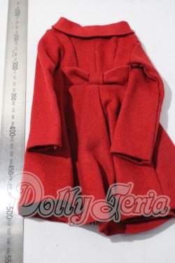 画像2: DD/OF:衣装セット skyloops様製 U-26-04-15-147-TN-ZU