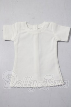 画像1: SD/OF:衣装セット U-26-04-15-133-TN-ZU