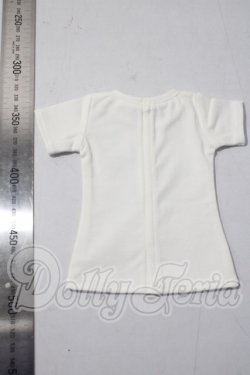 画像2: SD/OF:衣装セット U-26-04-15-133-TN-ZU