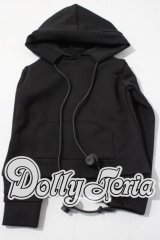 SD/OF:パーカー U-26-04-15-136-TN-ZU