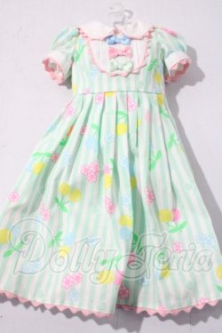 画像1: SD/OF:パーカー U-26-04-15-136-TN-ZU