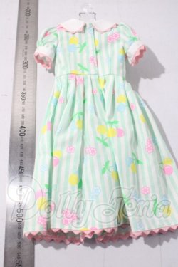 画像2: SD/OF:パーカー U-26-04-15-136-TN-ZU