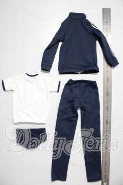 画像2: DD/OF:衣装(Petite Marie様製) A-26-04-15-1063-TN-ZU