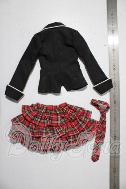 画像2: DD/OF：制服セット A-26-04-15-1075-TN-ZU