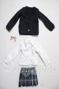 DD/OF：制服セット A-26-04-15-1059-TN-ZU