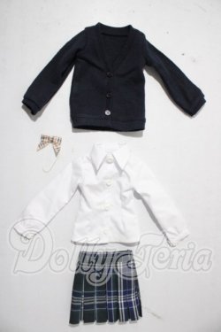画像1: DD/OF：制服セット A-26-04-15-1059-TN-ZU