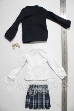 画像2: DD/OF：制服セット A-26-04-15-1059-TN-ZU