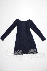 DD/OF：ロングカーディガン A-26-04-15-1064-TN-ZU