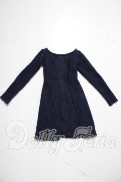 画像1: DD/OF：ロングカーディガン A-26-04-15-1064-TN-ZU