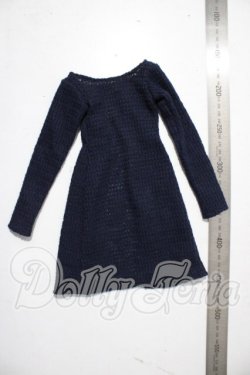 画像2: DD/OF：ロングカーディガン A-26-04-15-1064-TN-ZU