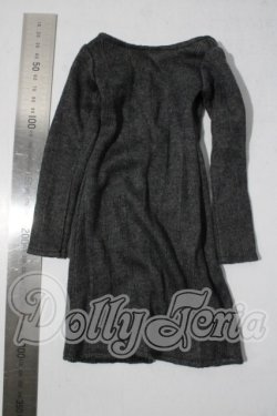 画像2: DD/OF：ロングカーディガン A-26-04-15-1058-TN-ZU