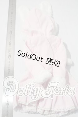 画像2: SD/OF:アウター U-26-04-15-129-TN-ZU