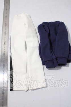 画像2: SD/OF:衣装セット U-26-04-15-123-TN-ZU