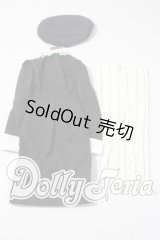 SD/OF:衣装セット U-26-04-15-125-TN-ZU